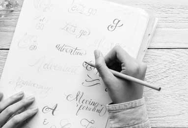 安徽省新增本土确诊病例5例 新增本土无症状感染者19例