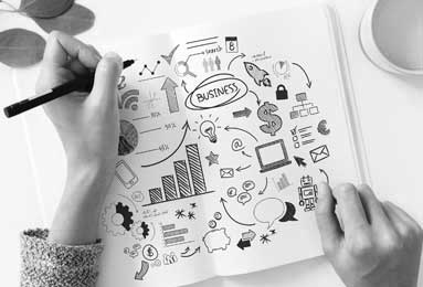 中国代表呼吁重振多边军控机制 维护国际和平安全