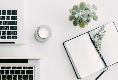 广东专家团队实现人工智能结肠癌病灶影像精准分割