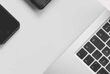 驻福冈总领馆提醒领区中国公民高度警惕近期疫情反弹