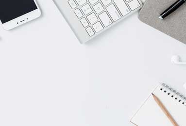 烈日当头，谨防中暑