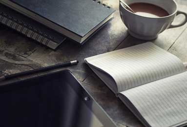 安徽省新增本土确诊病例5例 新增本土无症状感染者19例