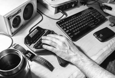 不存在的“河南传媒大学”，本质上是在搞诈骗