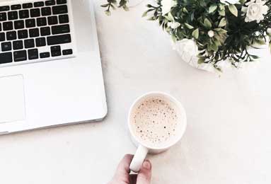 内蒙古呼和浩特加强社会面管控 市民原则居家